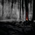 Blodtke - Nativity of Ashes
