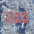 FLESH PRISON - SUFFER FOREVER