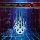 Static-X - Project Regeneration Vol.2