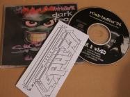 Sick and Wired-Dark Fears-CDEP-FLAC-1996-KINDA