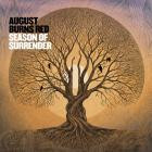 August Burns Red-Season of Surrender-24BIT-44KHZ-WEB-FLAC-2026-FLACCiD