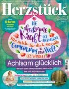 Herzstueck 02/2024