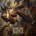 Accuser - Rebirthless