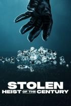 Stolen.Der.grosse.Diamantenraub.in.Antwerpen.2025.GERMAN.DL.DOKU.1080p.WEB.h264-HAXE