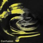 Confusion - In Cycles