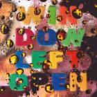 K  Freund - Window Left Open