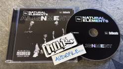 Natural Elements - AligNmEnt