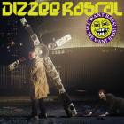 Dizzee Rascal - We Want Bass