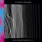 st - Dysphoria I Euphoria (Chapter 1)