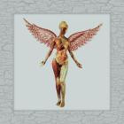 Nirvana - - In Utero (30th Anniversary Super Deluxe Edition)  