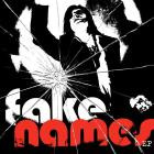 Fake Names-Fake Names EP-16BIT-WEB-FLAC-2021-FLACCiD