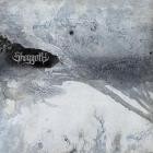 Shoggoth - Mountains