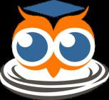 Worksheet Crafter Premium Edition 2026.1.2.120