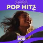 Digster Pop: Pop Hits 2026