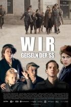 Wir.Geiseln.der.SS.E02.Auf.Messers.Schneide.German.DOKU.WEB.H264-GWD