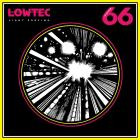 Lowtec-Light Surfing- AVE6606 -16BIT-WEB-FLAC-2019-BABAS