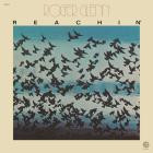 Roger Glenn - Reachin'