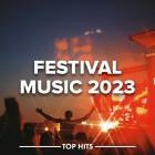 Festival Music 2023