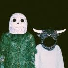 Slow Joy - A Joy Even Slower