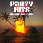 Ab auf die Insel - Party Hits