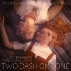 Caleb Parker - Two Dash One One (Original Motion Picture Soundtrack