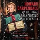 Howard Carpendale & Royal Philharmonic Orchestra - Happy Christmas