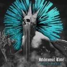 Additional Time - Death Awaits
