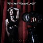 Synapsyche-Blindness- AM3563DJ -24BIT-WEB-FLAC-2025-BABAS