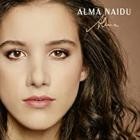 Alma Naidu - Alma