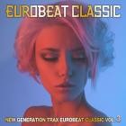 Eurobeat Classic Vol.3