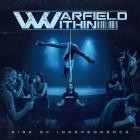 Warfield Within - Rise Of Independence