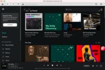 Pazu Tidal Music Converter v1.6.9 (x64)