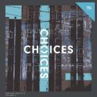 VA - Variety Music Pres  Choices, Vol  2