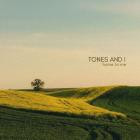 Tones And I - Home To Me