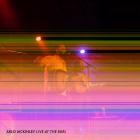 Arlo McKinley - Live at The Burl