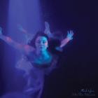 Maiah Wynne - Into The Waves