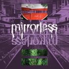 Mirrorless-MIRRORLESS-24BIT-WEB-FLAC-2025-FLACCiD