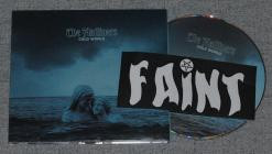 The Flatliners-Cold World-CD-FLAC-2026-FAiNT