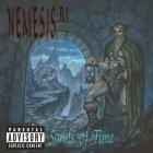 Nemesis RI - Sands of Time