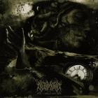Mournmaker - What I Should Have Done