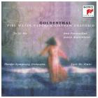 VA-Goldenthal Fire Water Paper A Vietnam Oratorio-16BIT-WEB-FLAC-1996-SYMPHONY