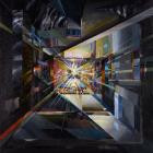 Blackshape-Prismer I-WEBALPMP3