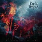 King's Hammer - The Color of The Soul