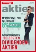 aktien Magazin 22/2022