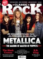 Classic Rock 148/2026