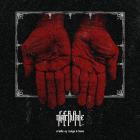 Feral Nature - Cradle of Twigs & Bone