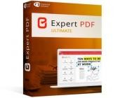 Avanquest Expert PDF Ultimate v15.0.66.14973 (x64)