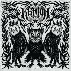 Kraton - Monolith