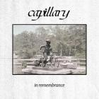 Capillary - In Remembrance