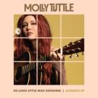 Molly Tuttle-So Long Little Miss Sunshine-EP-WEB-2026-MARR